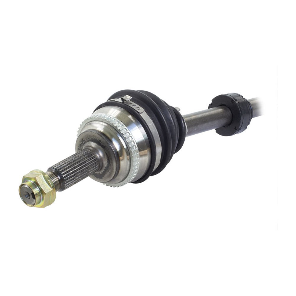 Semieixo Esquerdo - Vetor - Vt9592 - (3)