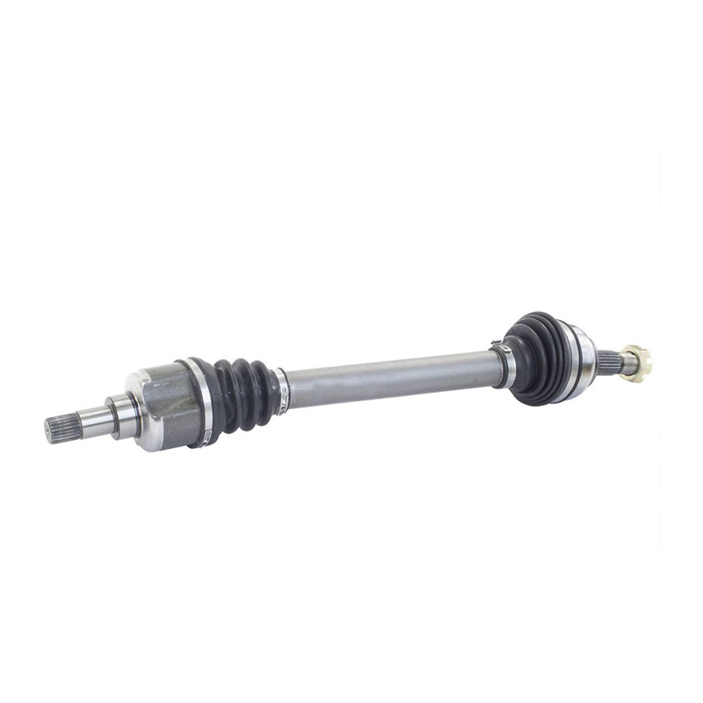 Semieixo Dianteiro Esquerdo - Vetor - Vt9509 - (2)