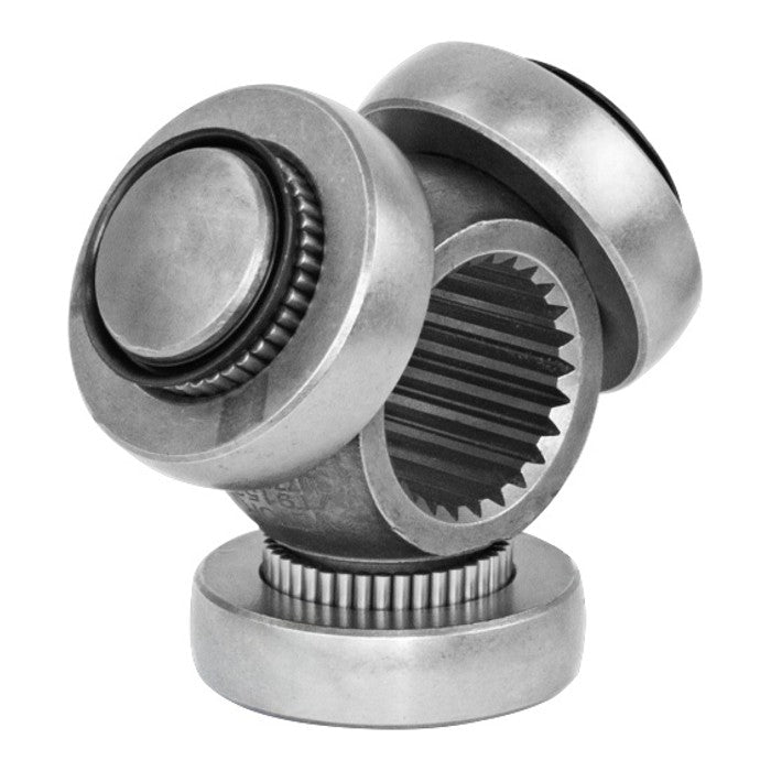 Trizeta Direita Câmbio Automático - Vetor - Vt9153 - (2)