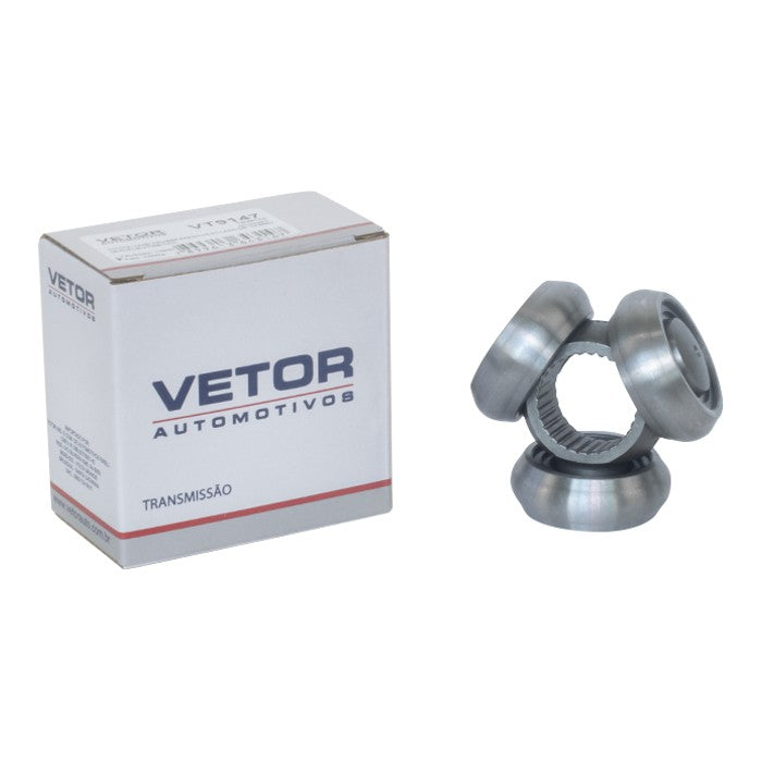 Trizeta Lado Direito ou Esquerdo - Vetor - Vt9147 - (1)
