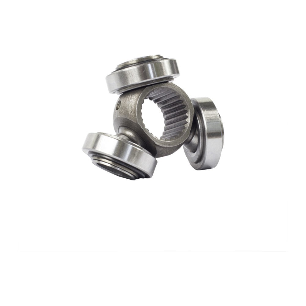 Trizeta Esquerda - Vetor - Vt9073 - (2)
