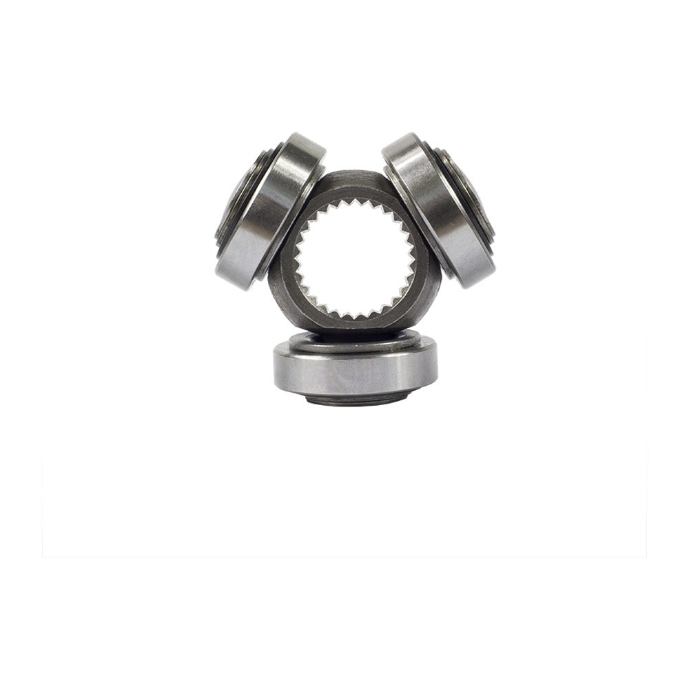 Trizeta Esquerda - Vetor - Vt9073 - (3)