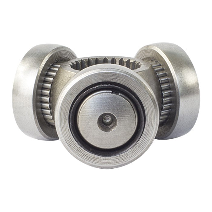 Trizeta Traseira Direita - Vetor - Vt9093 - (2)