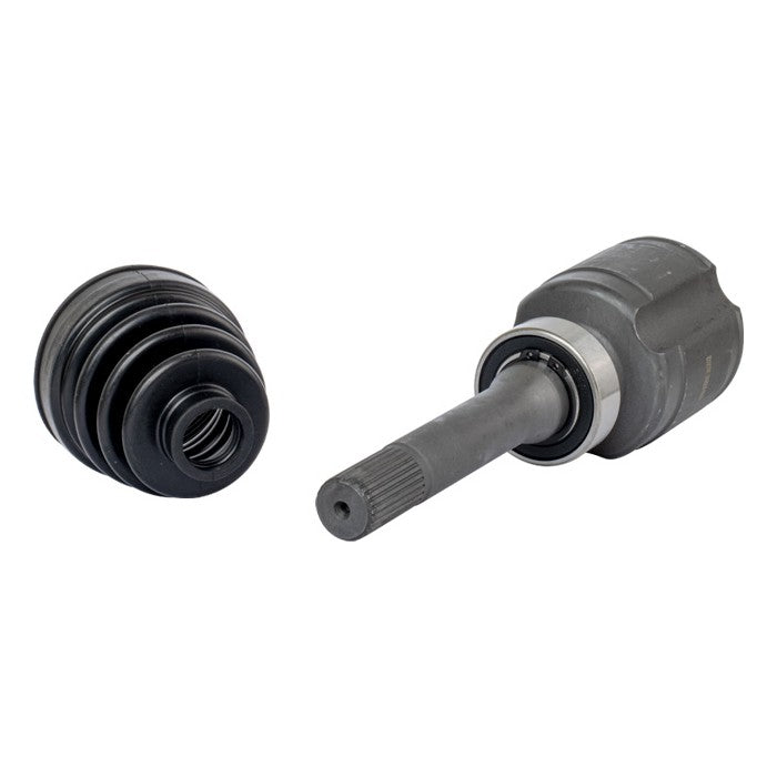 Tulipa Dianteira Direita Câmbio Automático - Vetor - Vt5810 - (3)