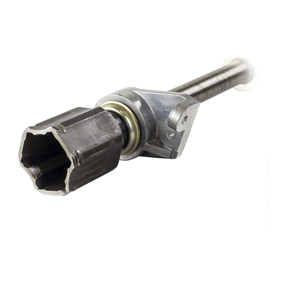 Tulipa Direita - Vetor - Vt5204 - (3)