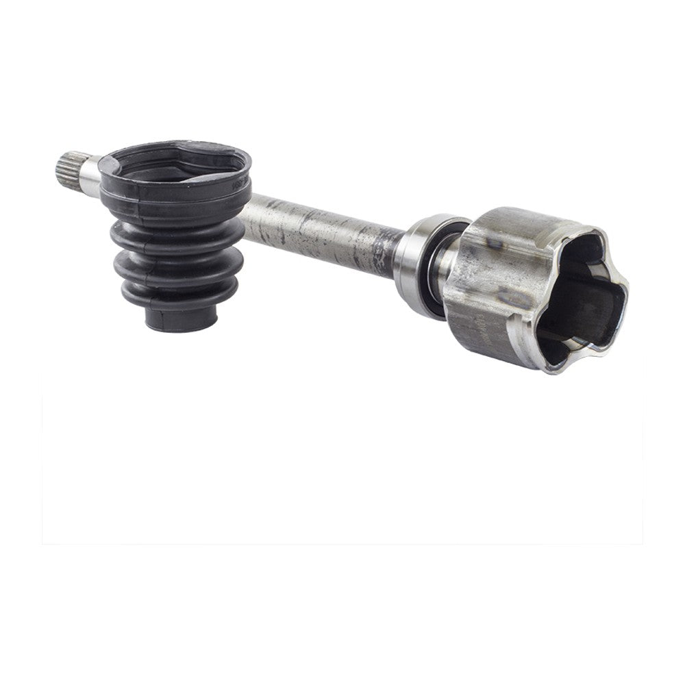 Tulipa Direita 22 Dentes - Vetor - Vt5166 - (4)