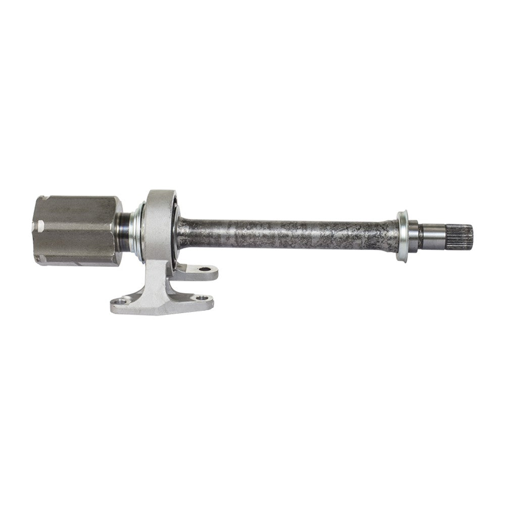 Tulipa Direita Câmbio Automático - Vetor - Vt5416 - (2)