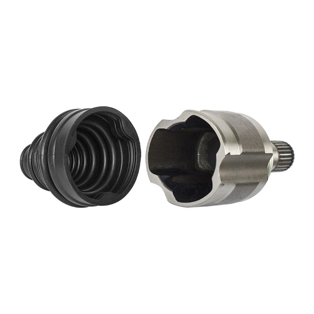 Tulipa Dianteira Direita Câmbio Automático - Vetor - Vt5515 - (4)