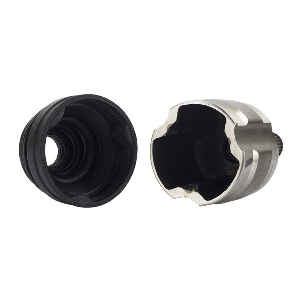 Tulipa Dianteira Direita Câmbio Automático - Vetor - Vt5371 - (3)