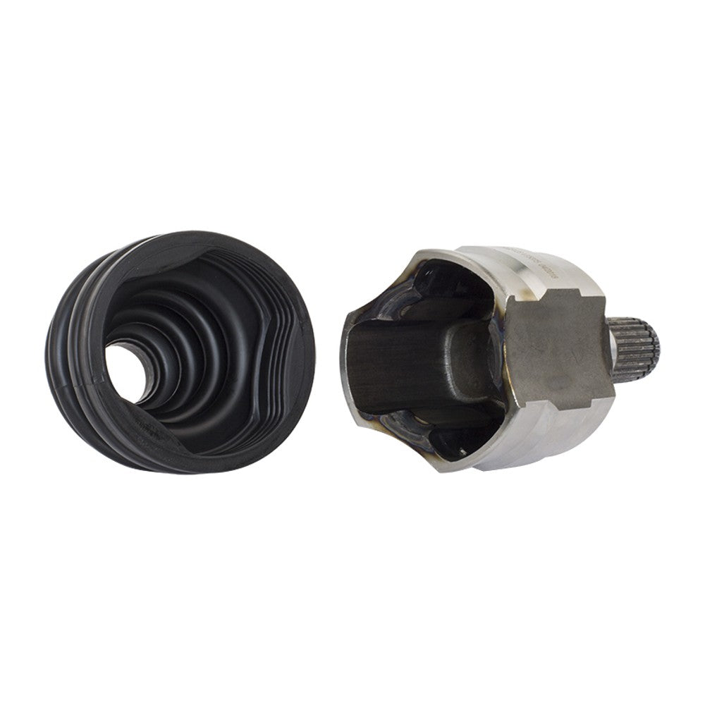 Tulipa Dianteira Direita Câmbio Automático - Vetor - Vt5375 - (3)