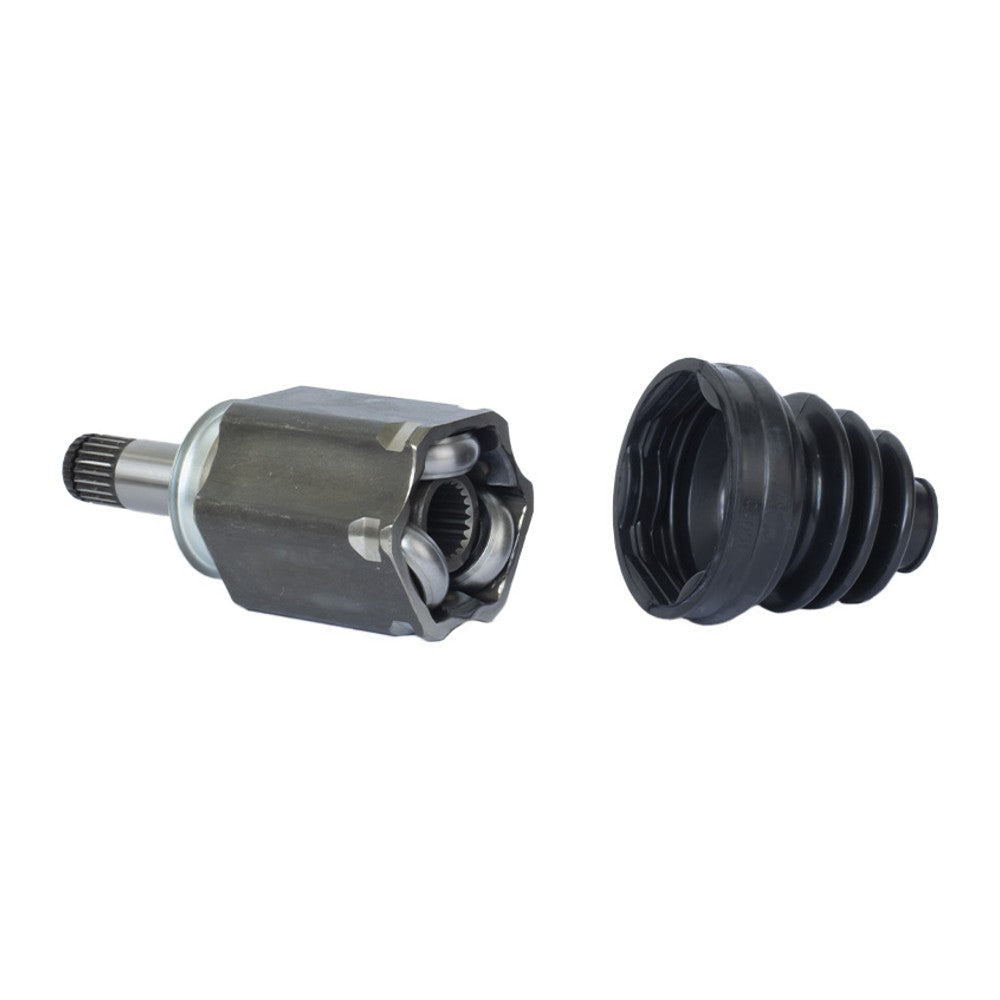 Tulipa Dianteira Direita Câmbio Automático - Vetor - Vt5827 - (3)