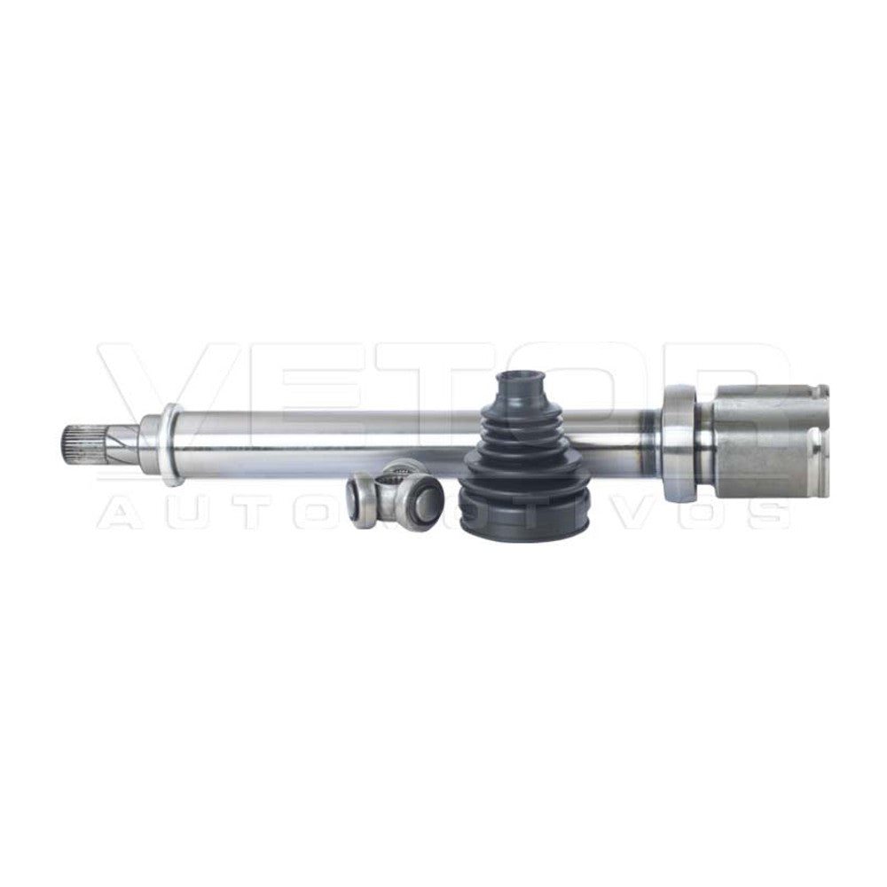 Tulipa Dianteira Direita Câmbio Automático - Vetor - Vt5691 - (1)