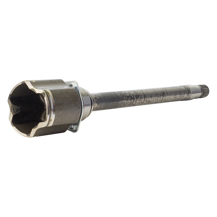 Tulipa Dianteira Direita Câmbio Manual - Vetor - Vt5600 - (2)