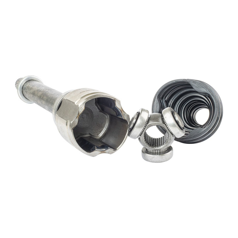 Tulipa Dianteira Direita Câmbio Manual - Vetor - Vt5621 - (2)
