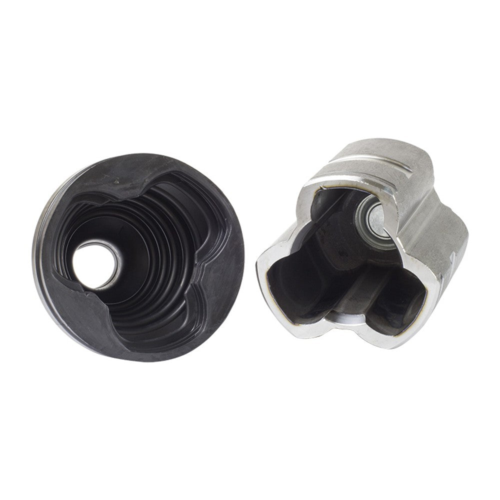 Tulipa Dianteira Direita Câmbio Manual - Vetor - Vt5304 - (4)