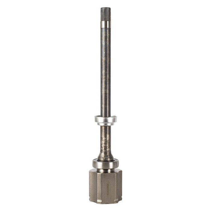 Tulipa Dianteira Direita Câmbio Manual - Vetor - Vt5584 - (3)
