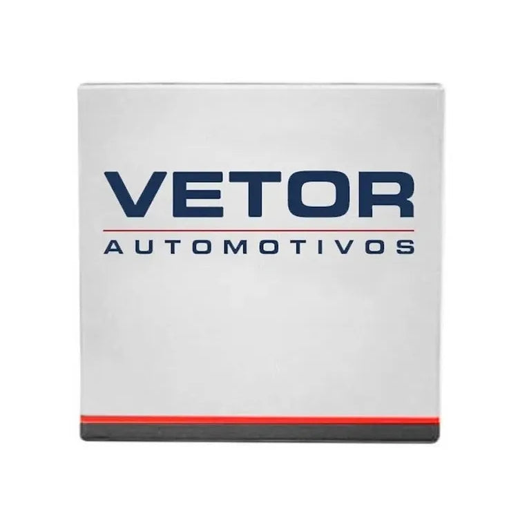 Tulipa Dianteira Direita Câmbio Manual - Vetor - Vt5675 - (1)