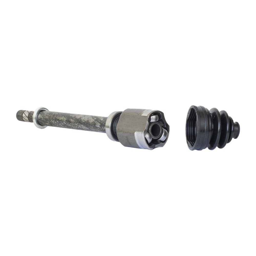 Tulipa Dianteira Direita Câmbio Manual - Vetor - Vt5859 - (3)