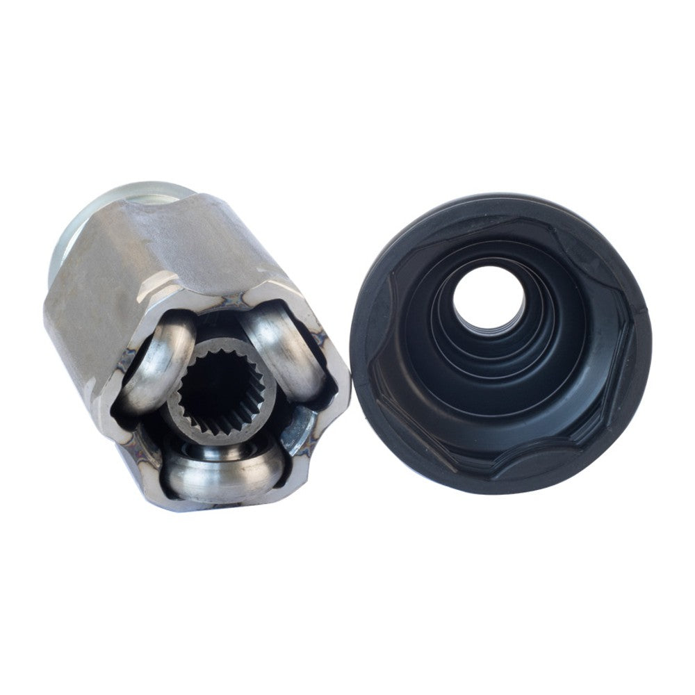 Tulipa Dianteira Direita Câmbio Manual - Vetor - Vt5750 - (2)