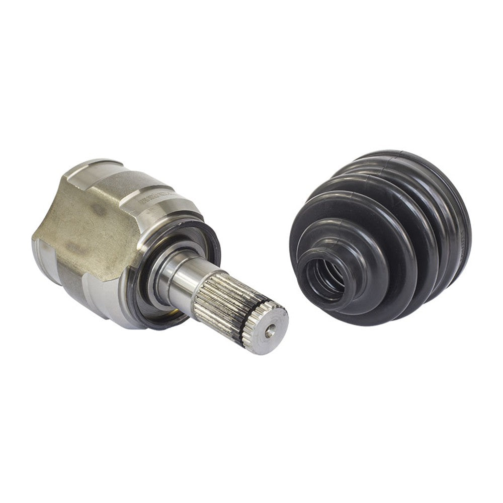 Tulipa Direita ou Esquerda Câmbio Automático - Vetor - Vt5330 - (3)