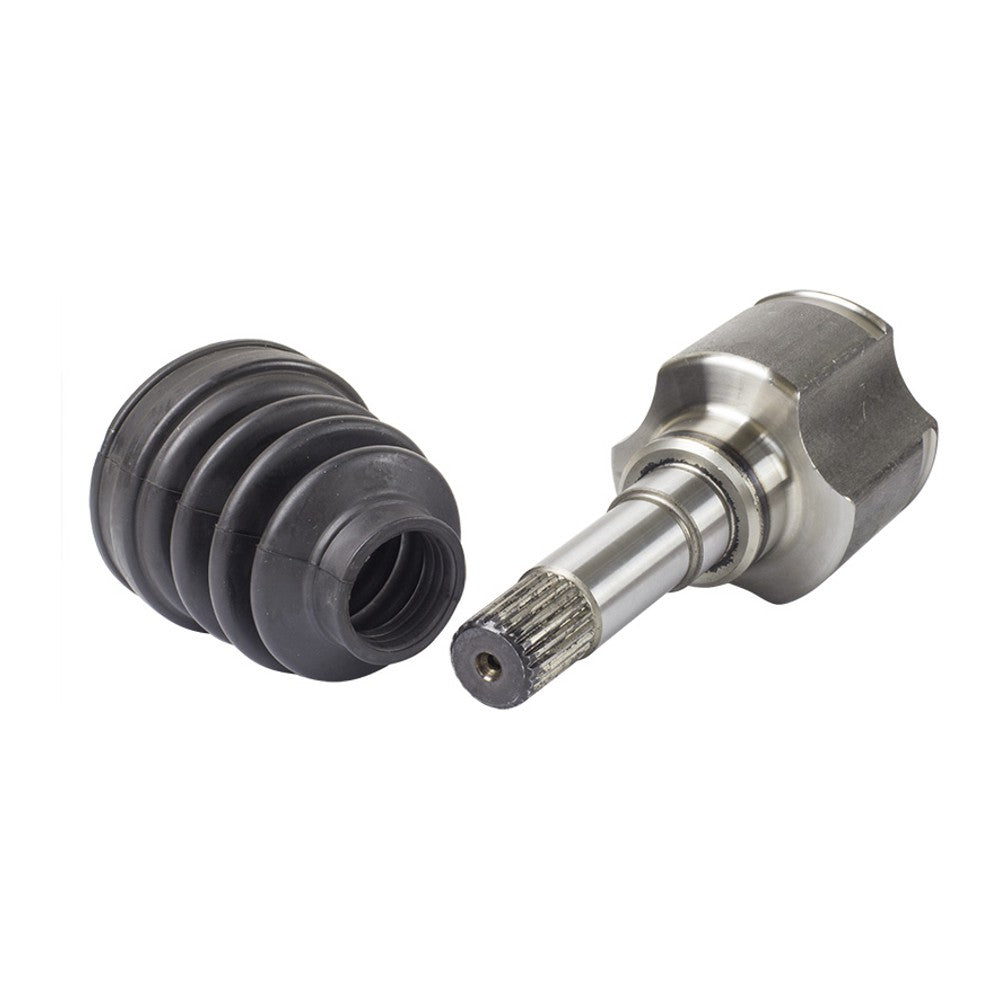 Tulipa Direita ou Esquerda Câmbio Manual - Vetor - Vt5302 - (3)