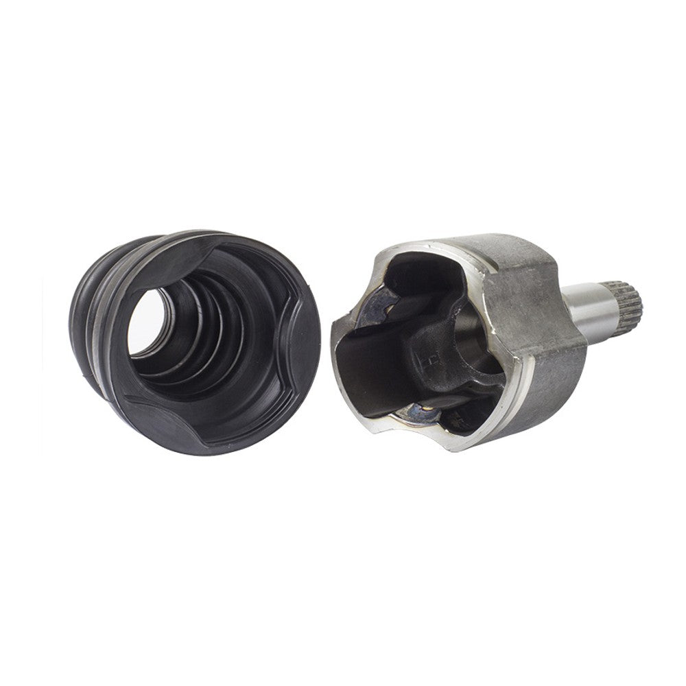 Tulipa Direita ou Esquerda Câmbio Manual - Vetor - Vt5302 - (4)