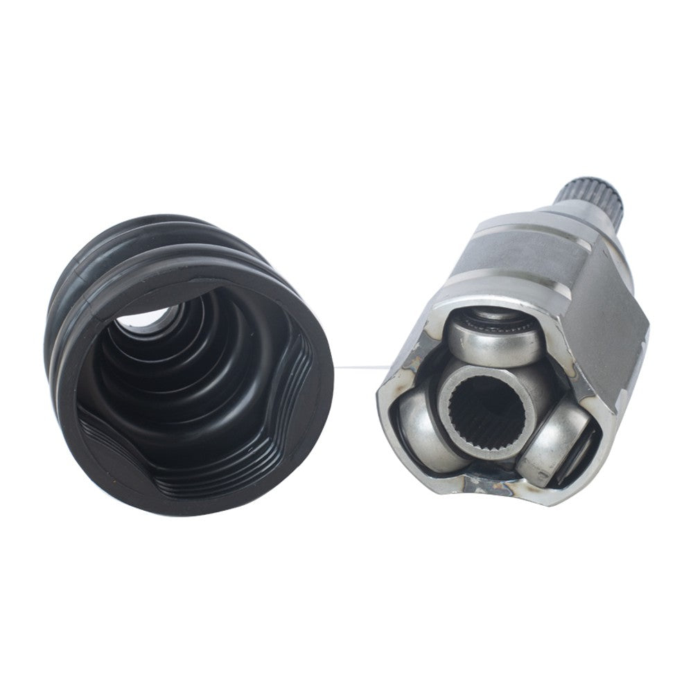 Tulipa Dianteira Direita Câmbio Manual - Vetor - Vt5730 - (4)
