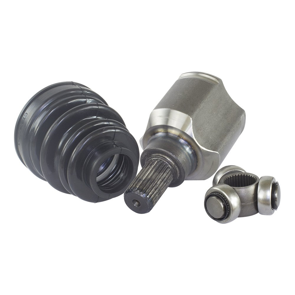 Tulipa Esquerda Câmbio Automático - Vetor - Vt5292 - (2)