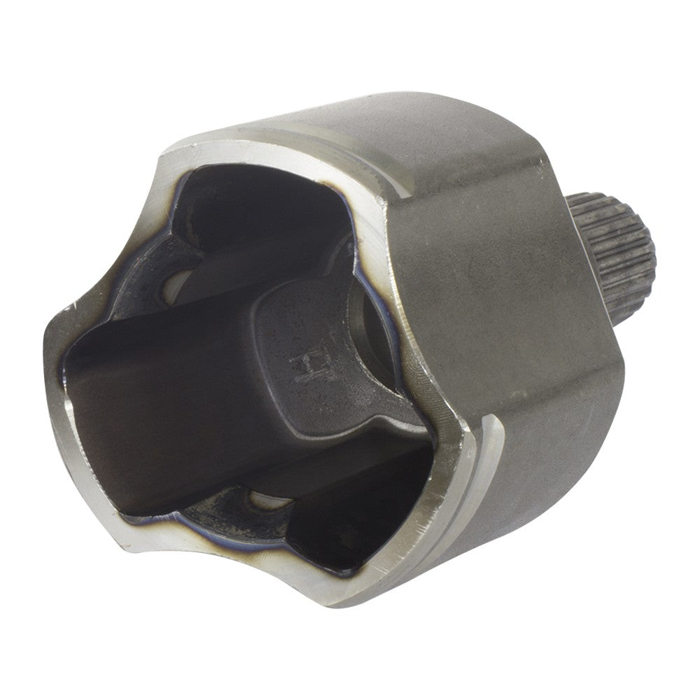 Tulipa Esquerda Câmbio Automático - Vetor - Vt5292 - (4)