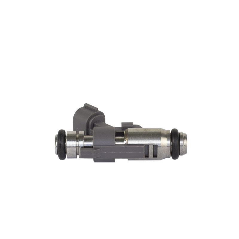 Bico Injetor - E-Klass - Ebj018 - (3)