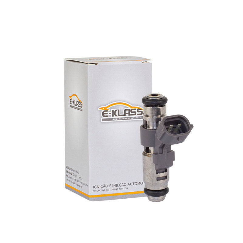 Bico Injetor - E-Klass - Ebj018 - (4)