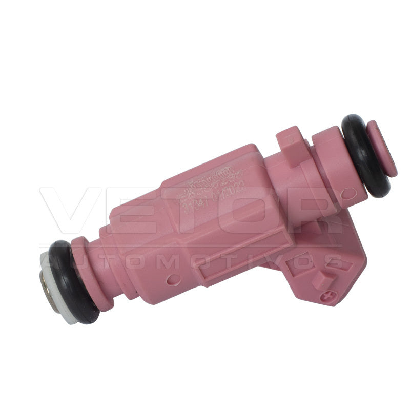Bico Injetor - E-Klass - Ebj56295 - (1)