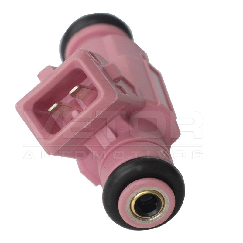 Bico Injetor - E-Klass - Ebj56295 - (4)