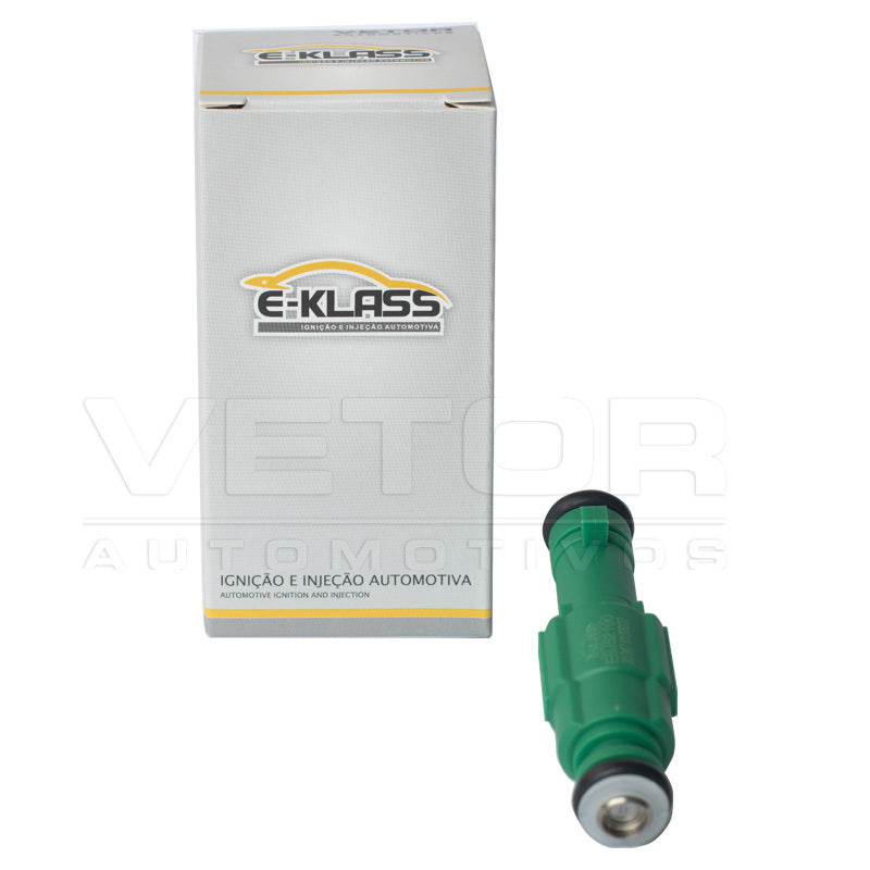 Bico Injetor - E-Klass - Ebj52100 - (2)