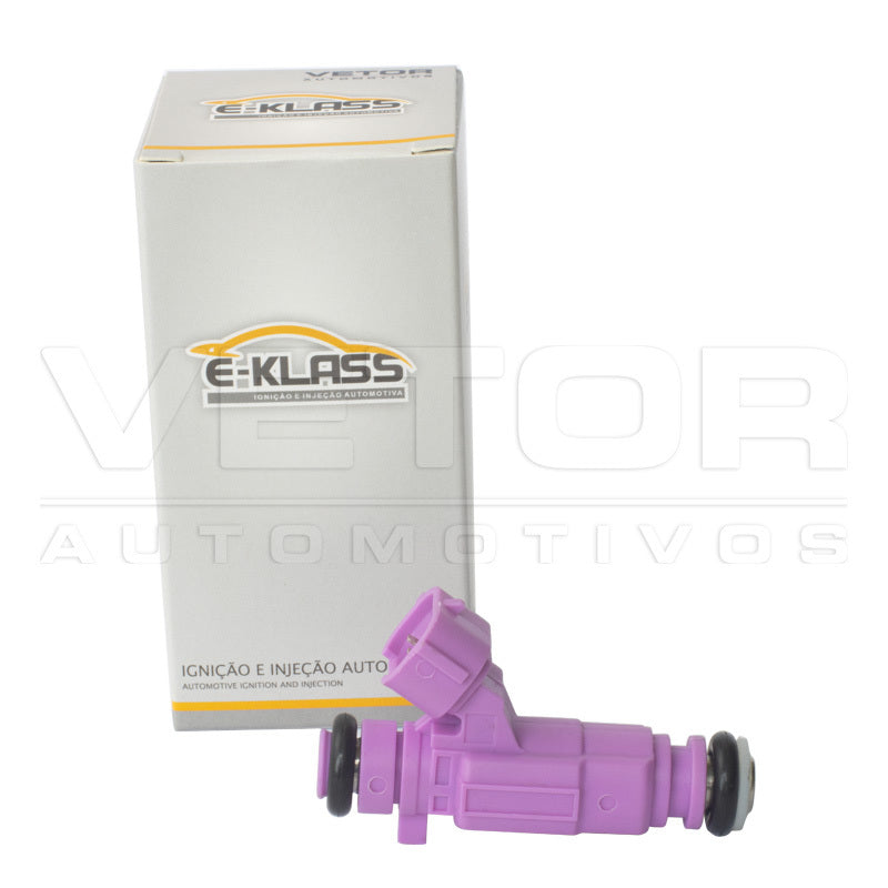 Bico Injetor - E-Klass - Ebj54090 - (2)