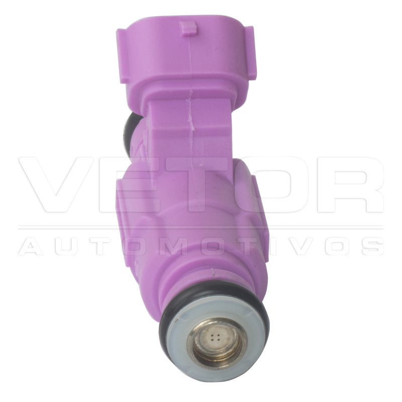Bico Injetor - E-Klass - Ebj54090 - (3)