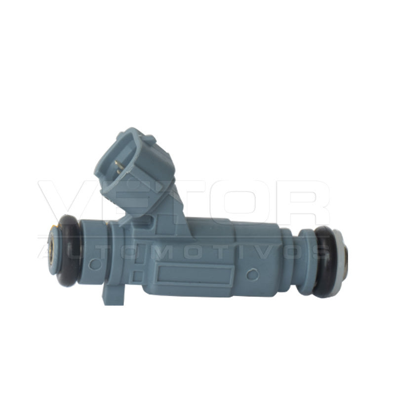 Bico Injetor - E-Klass - Ebj57113 - (1)
