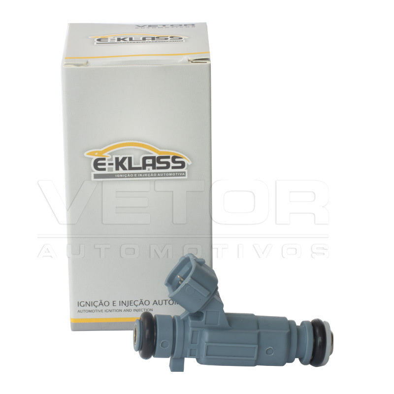 Bico Injetor - E-Klass - Ebj57113 - (2)