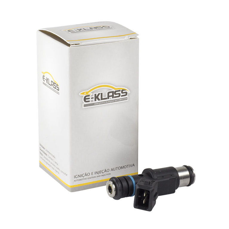 Bico Injetor - E-Klass - Ebj002A - (2)