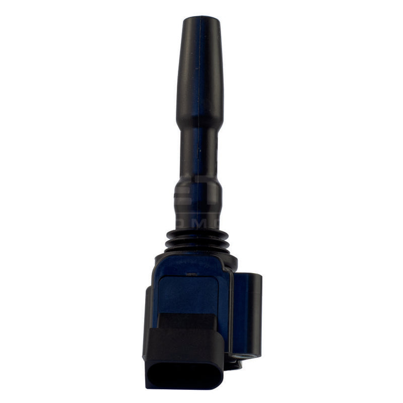 Bobina de Ignição - E-Klass - Ebi-7315 - (1)