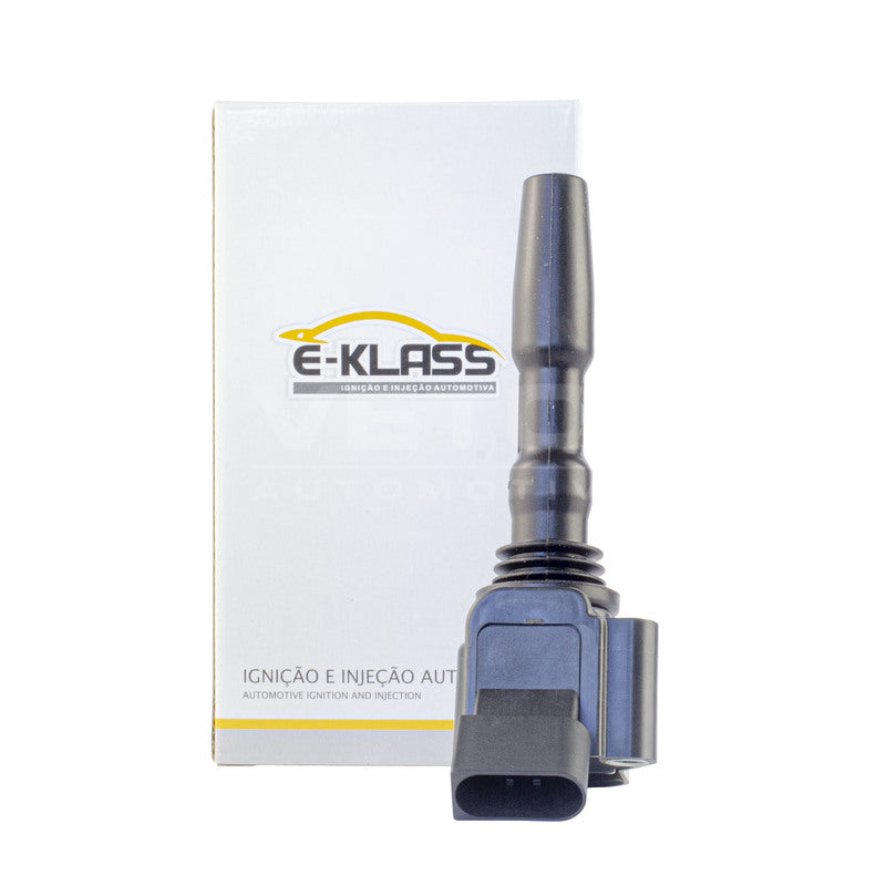 Bobina de Ignição - E-Klass - Ebi-7315 - (2)