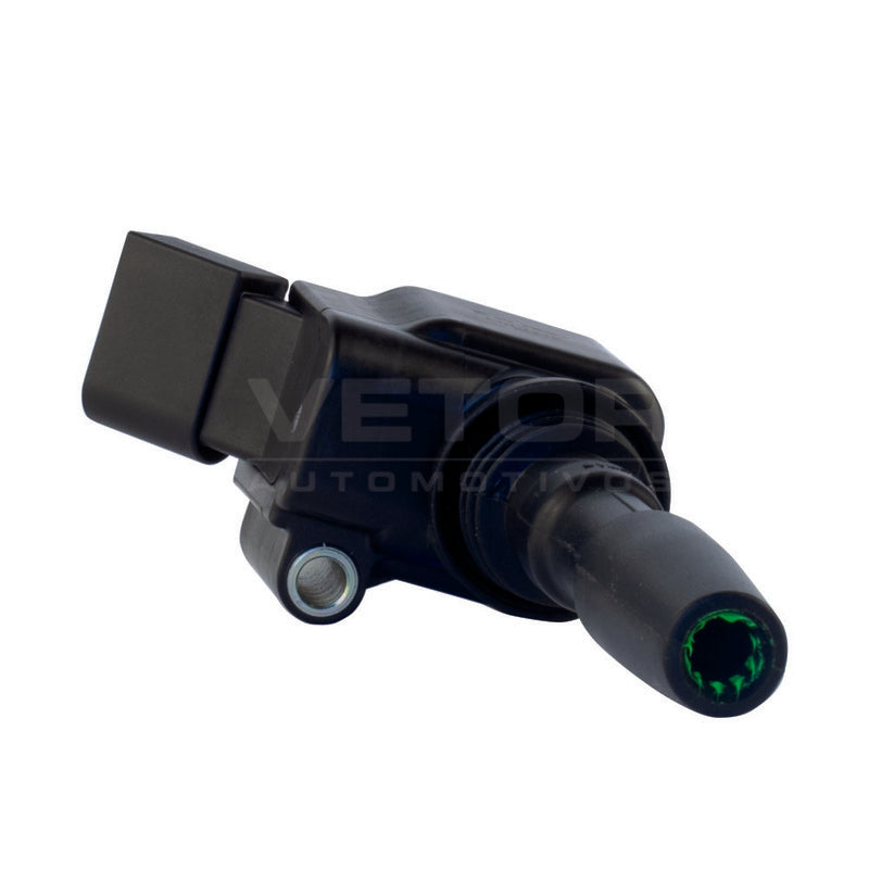Bobina de Ignição - E-Klass - Ebi-7315 - (3)