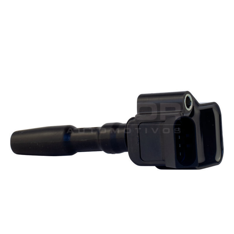 Bobina de Ignição - E-Klass - Ebi-7315 - (4)