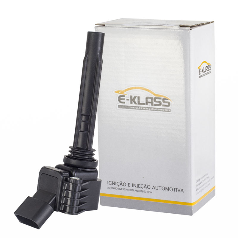 Bobina de Ignição - E-Klass - Ebi-7306 - (2)