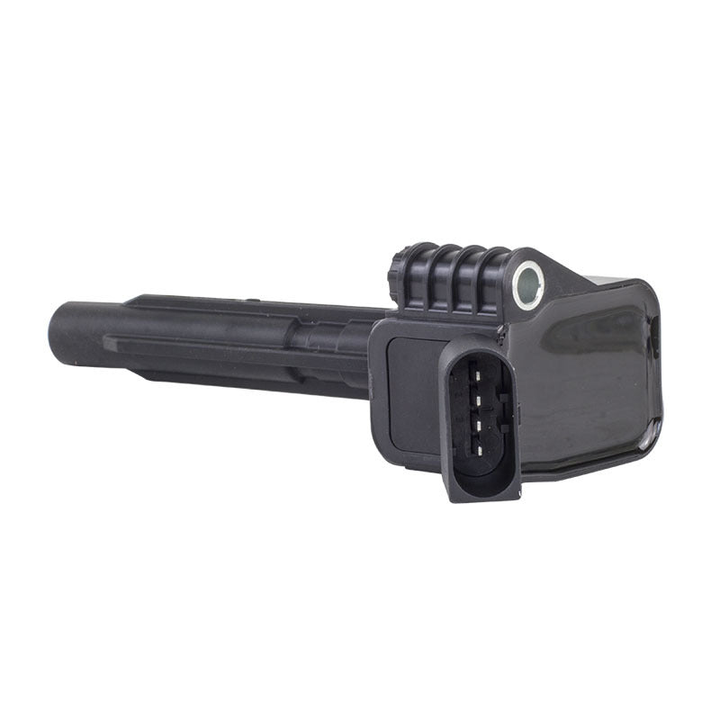 Bobina de Ignição - E-Klass - Ebi-7306 - (5)