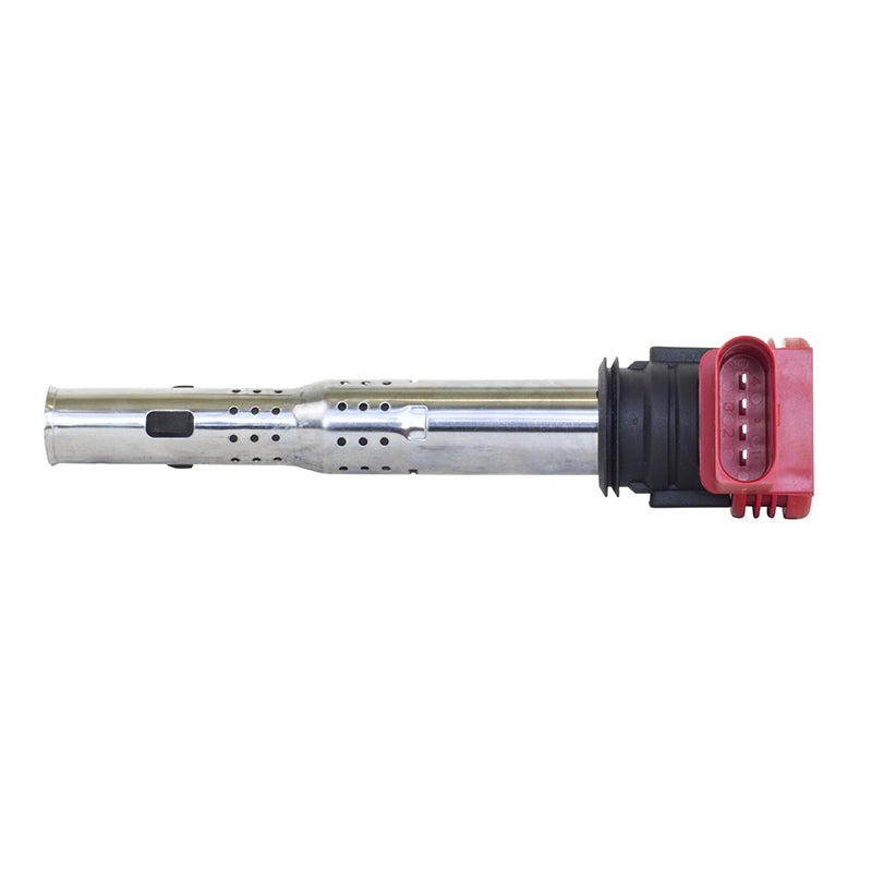 Bobina de Ignição - E-Klass - Ebi-9002Ar - (4)