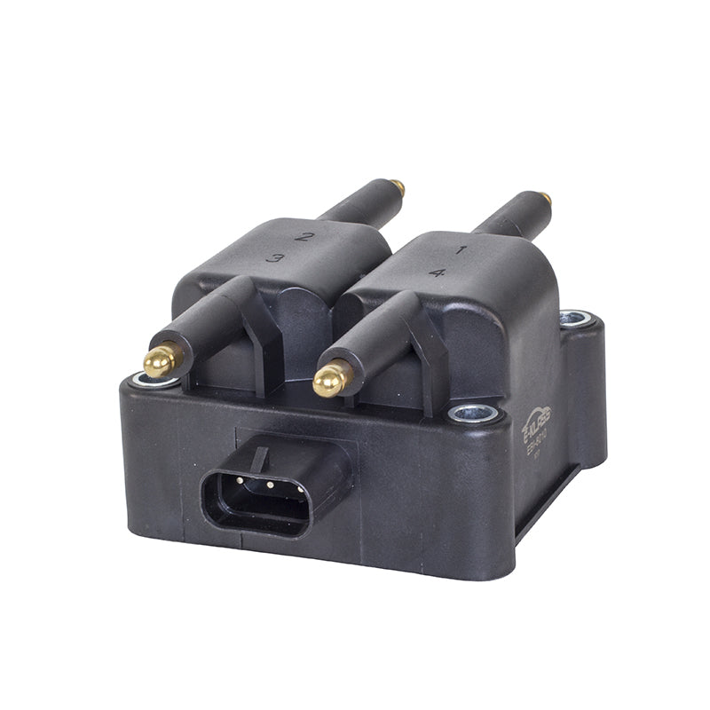Bobina de Ignição - E-Klass - Ebi-8010 - (3)
