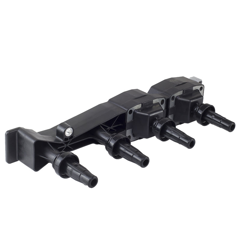 Bobina de Ignição - E-Klass - Ebi-8055A - (3)