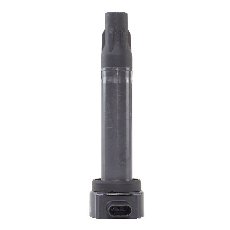 Bobina de Ignição - E-Klass - Ebi-9124A - (4)