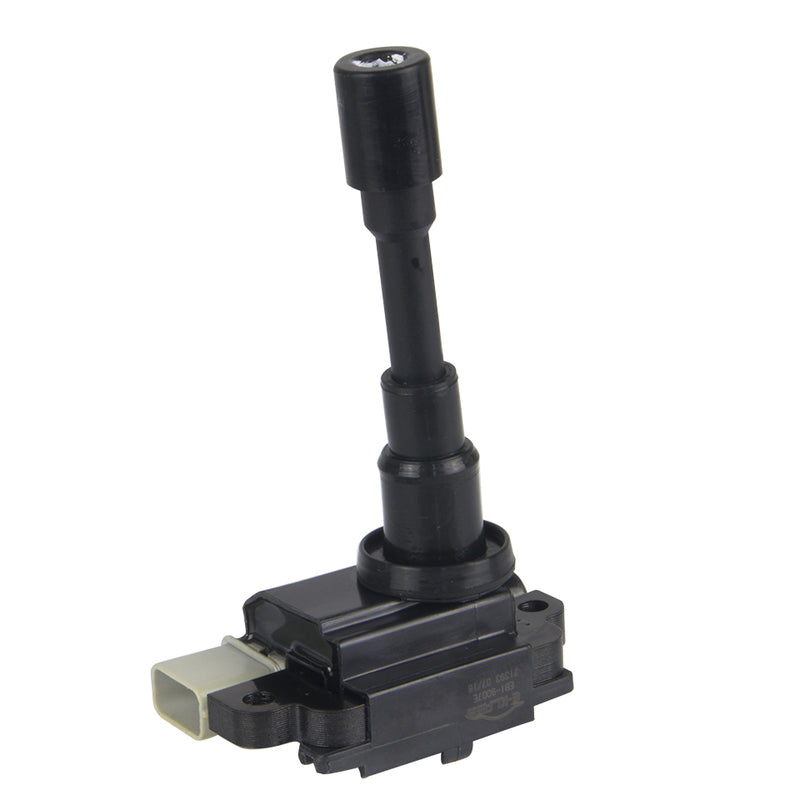 Bobina de Ignição - E-Klass - Ebi-9007E - (2)